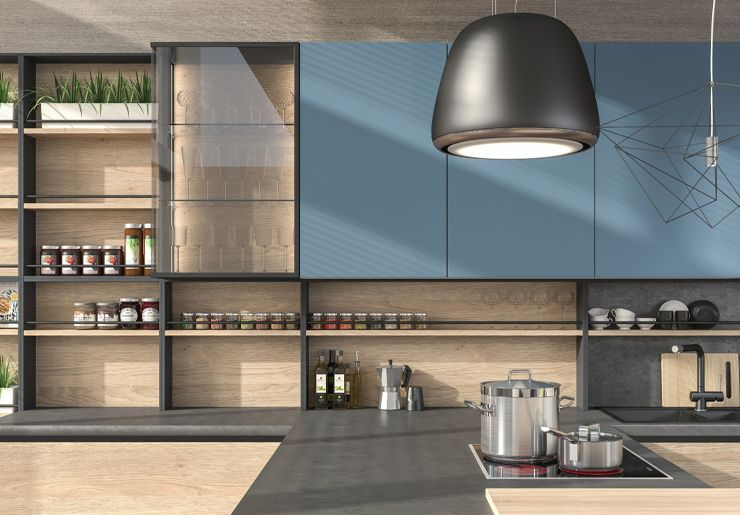 Системный подход